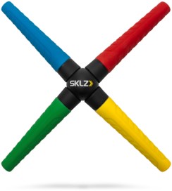 SKLZ Reactive Catch Elite - Reactievermogen Verbeteren