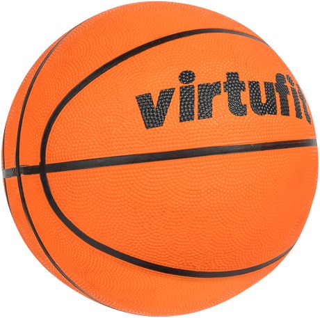 VirtuFit Basketbal