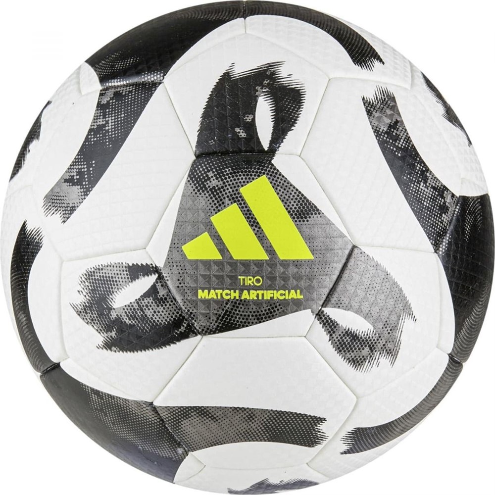 Adidas Tiro Match Artificial Voetbal