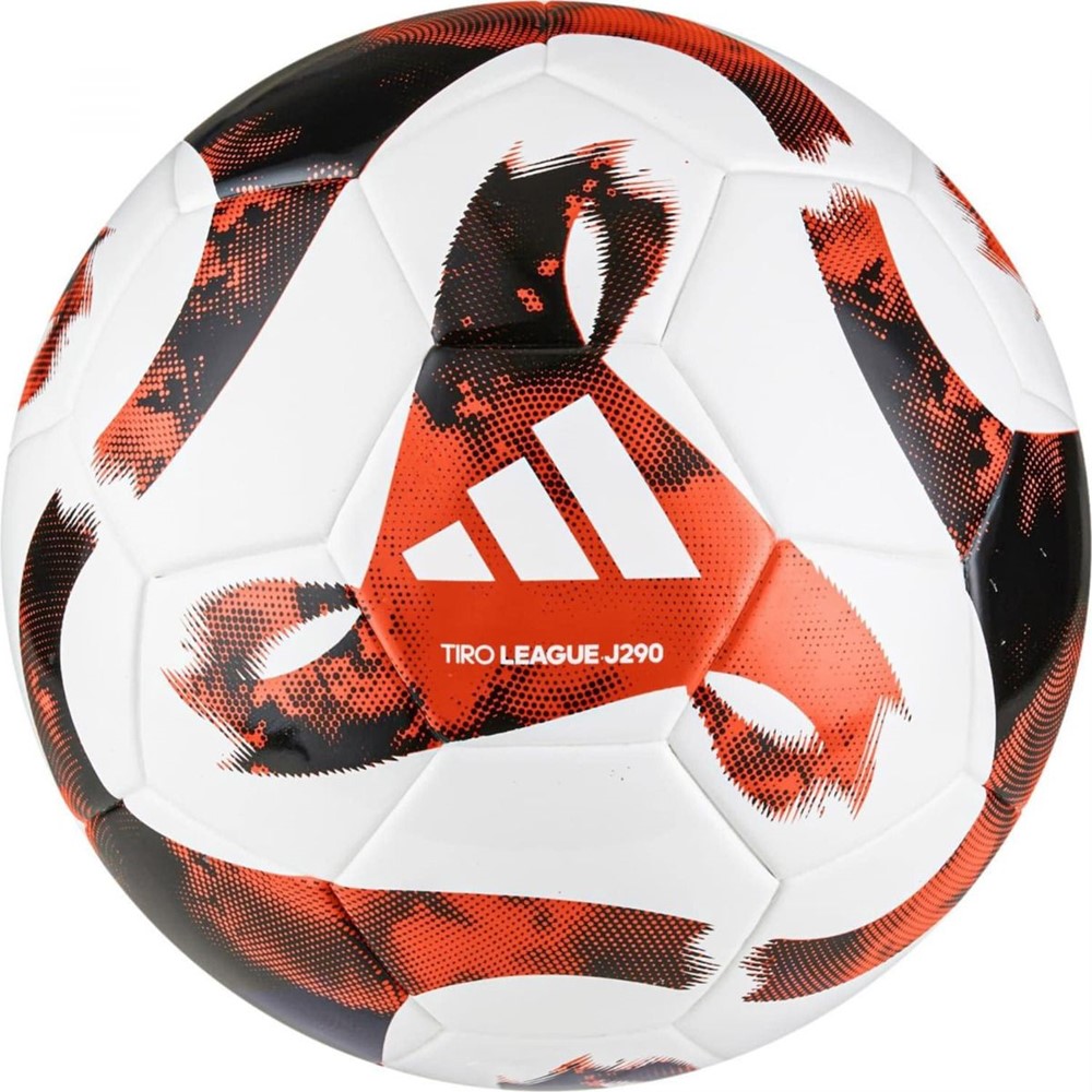 Adidas Tiro League J290 Voetbal