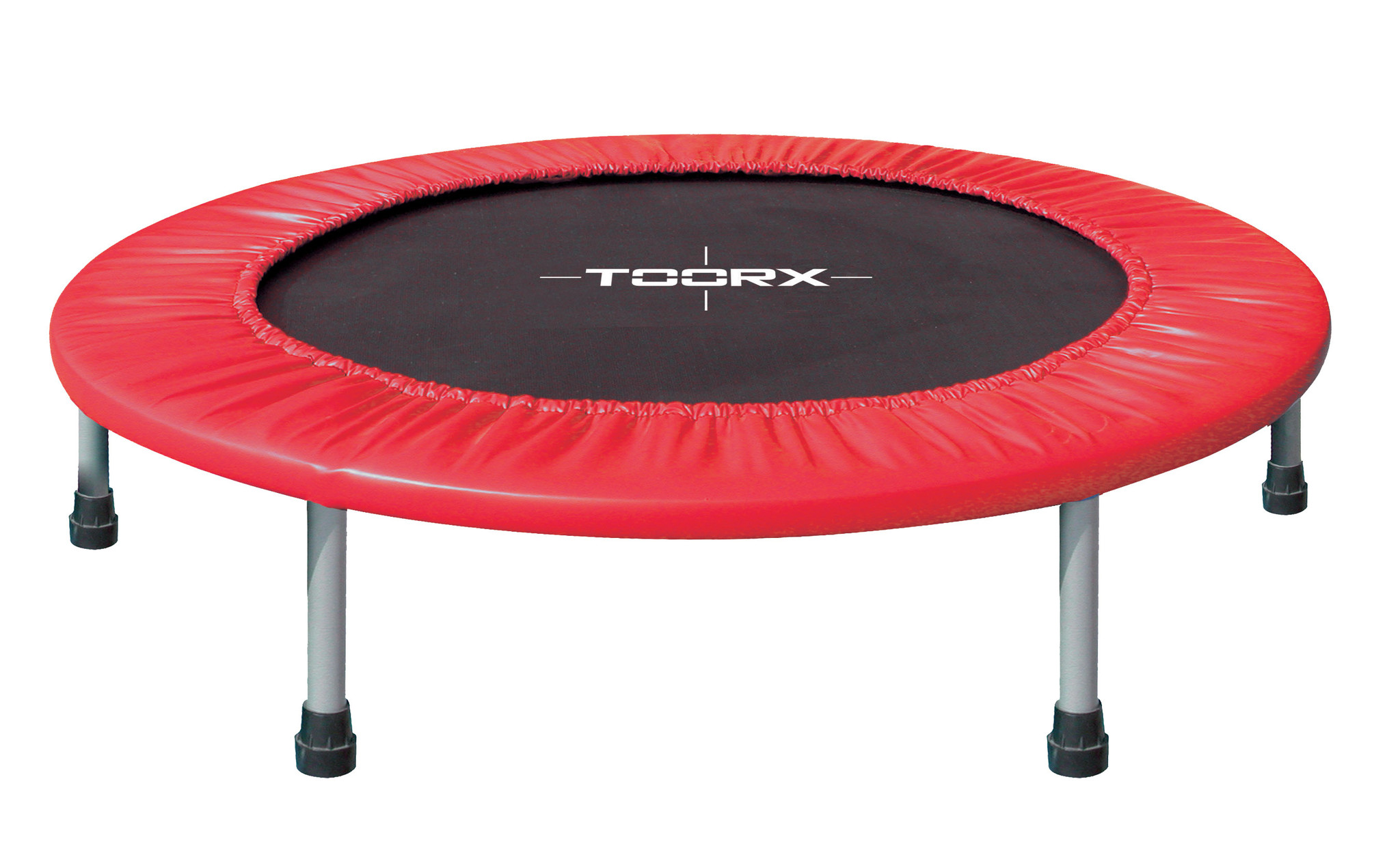 Toorx Fitness Trampoline - 97 cm