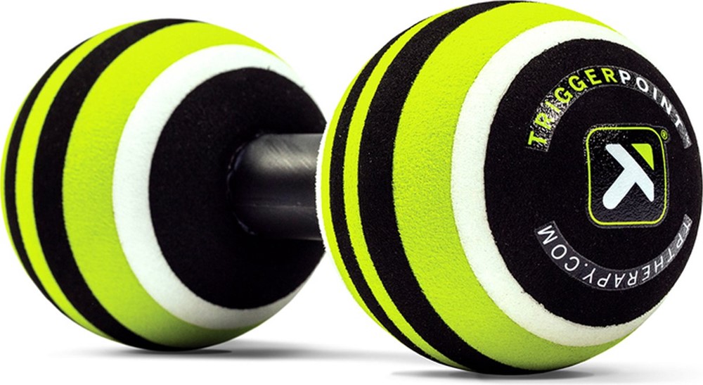 Triggerpoint MB2 Massage Roller