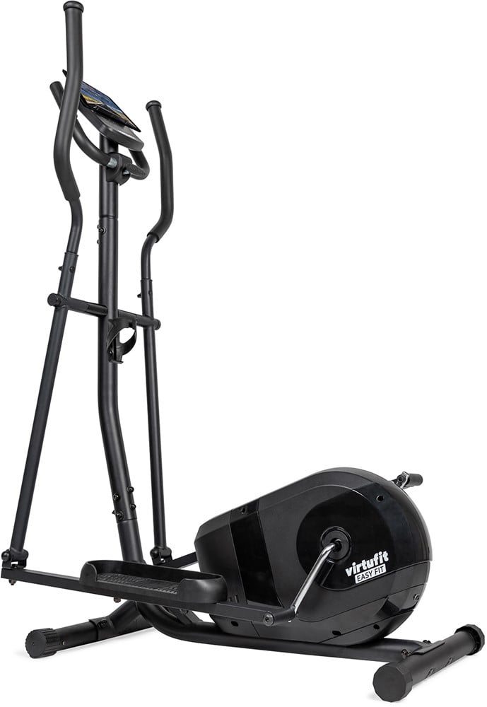 VirtuFit Easy Fit Crosstrainer - Showroommodel