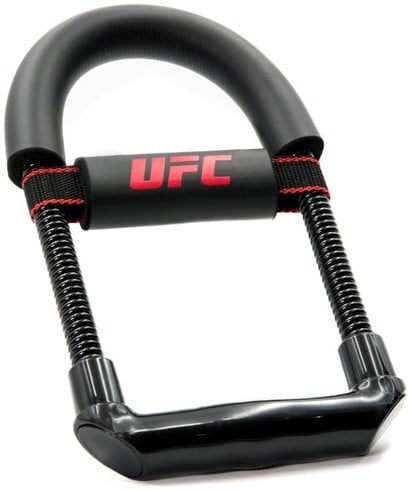 UFC Power Wrist Trainer