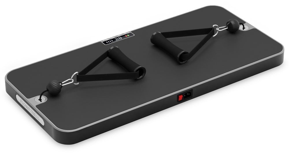 Flow Fitness DSG100i Smart Home Gym - Showroommodel