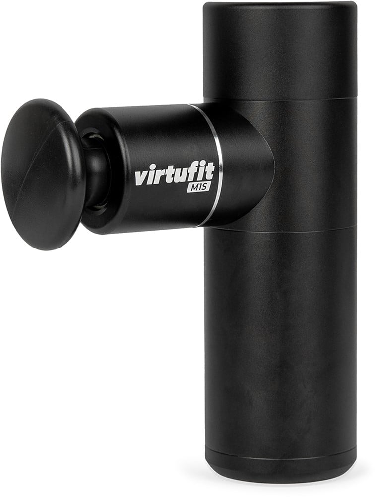 VirtuFit M1s Mini Massage Gun - Tweedekans