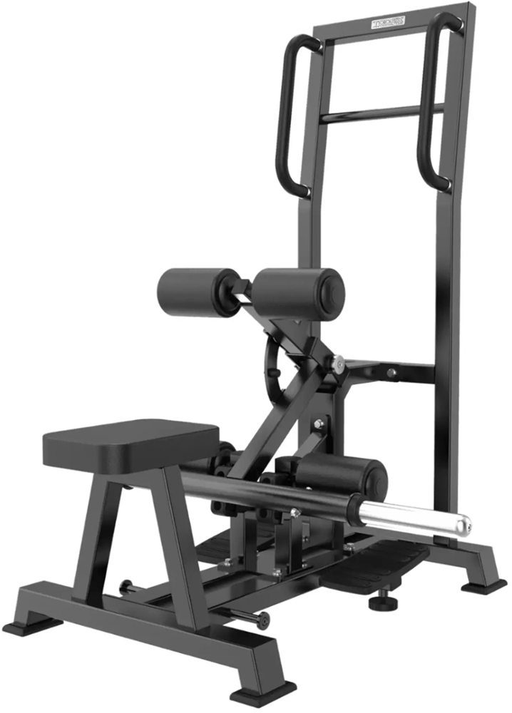Toorx Professional Standing Hip Thrust FWX-7850
