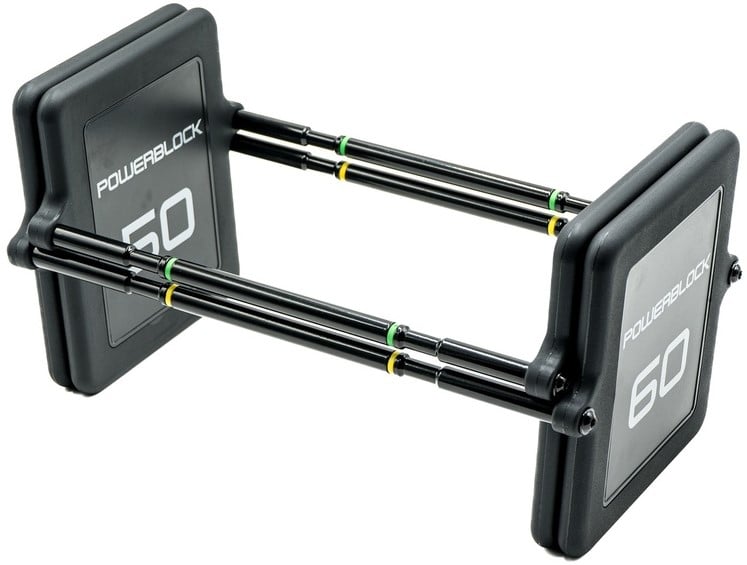 PowerBlock Pro 100 EXP Stage 2