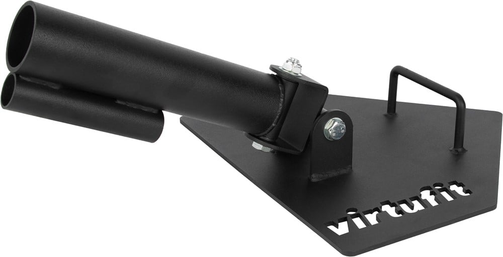 VirtuFit Landmine Platform - Tweedekans