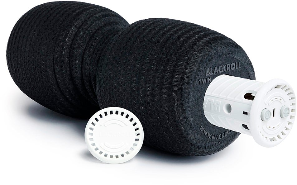 Blackroll Booster Set Twin 2.0