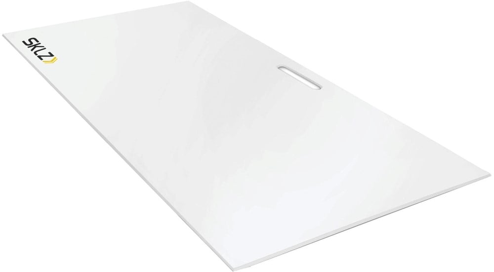 SKLZ Shooting Pad - voor IJshockey - Tweedekans