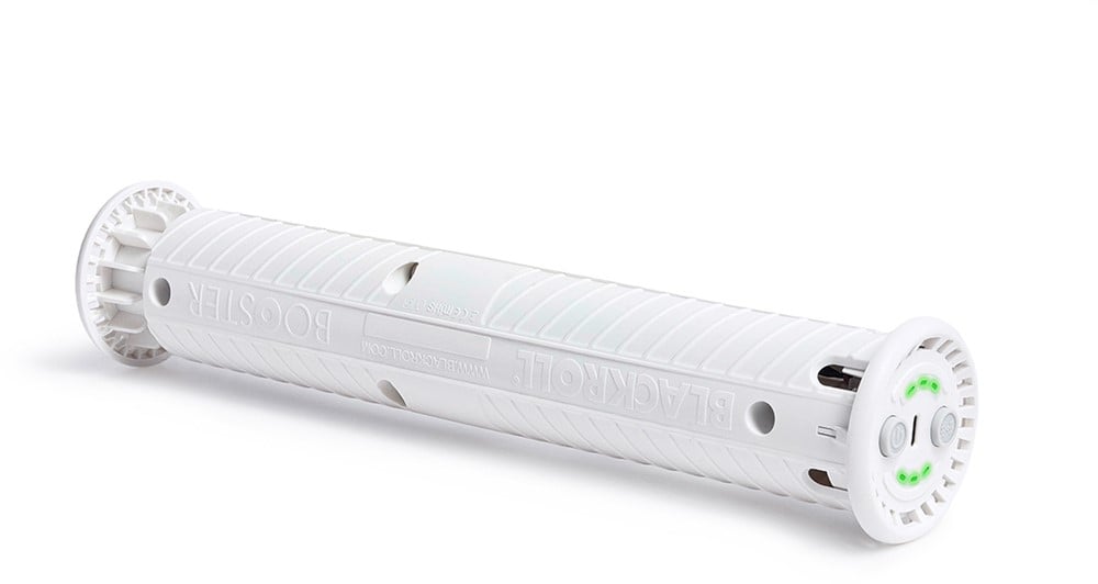 Blackroll Booster 2.0