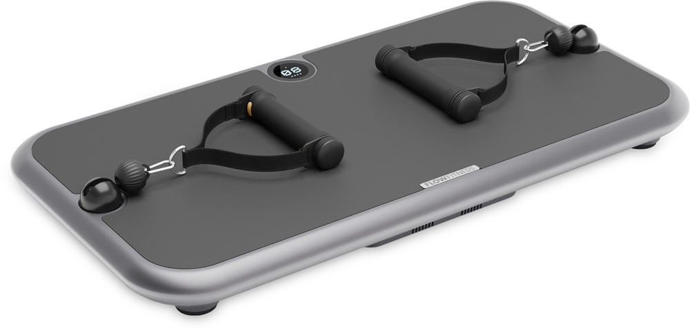 Flow Fitness DSG200i Smart Home Gym - Krachtstation - Showroommodel