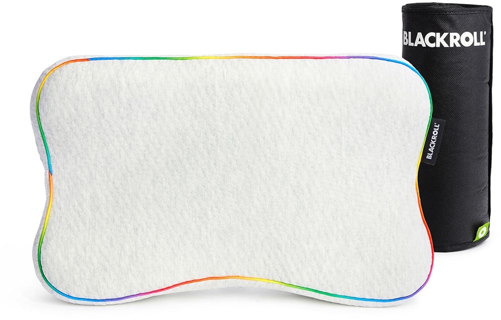 Blackroll Recovery Pillow Kids