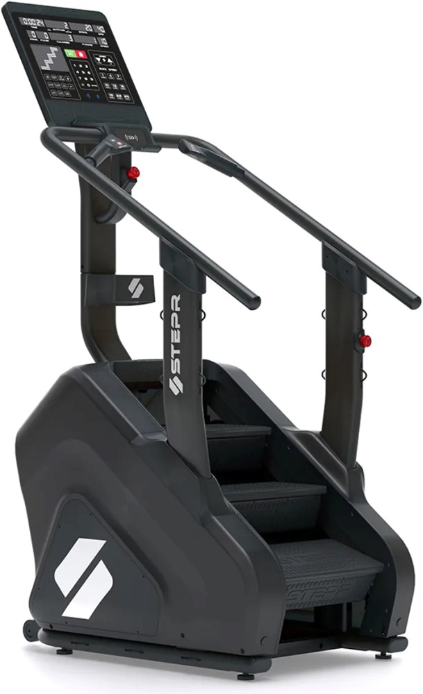 STEPR Stair Climber Pro