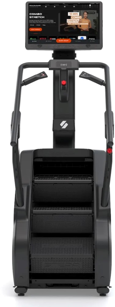 STEPR Stair Climber XL+