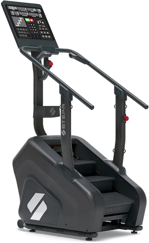 STEPR Stair Climber Classic
