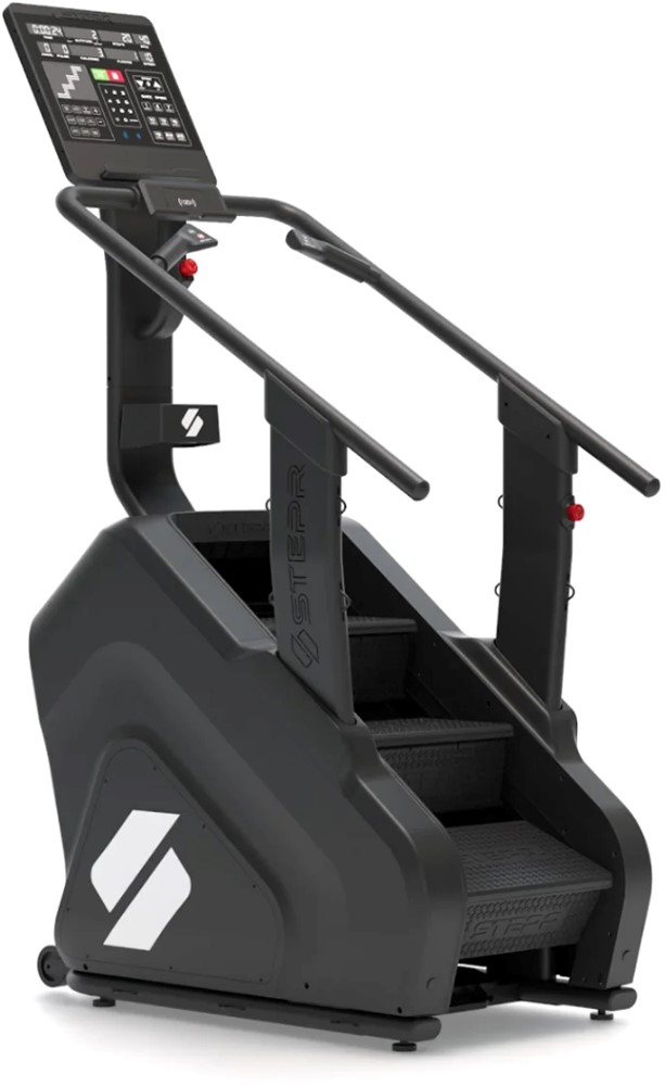 STEPR Stair Climber XL