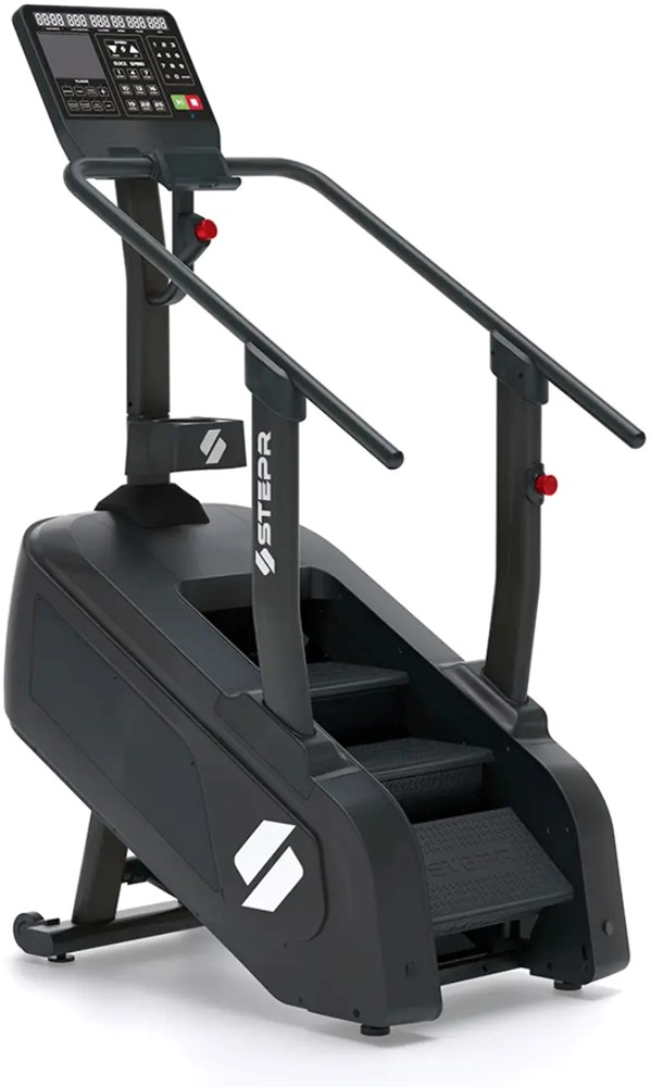 STEPR Stair Climber GO